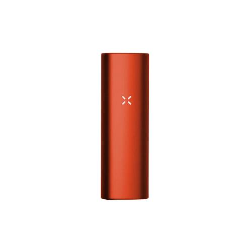 Portable Vaporizers