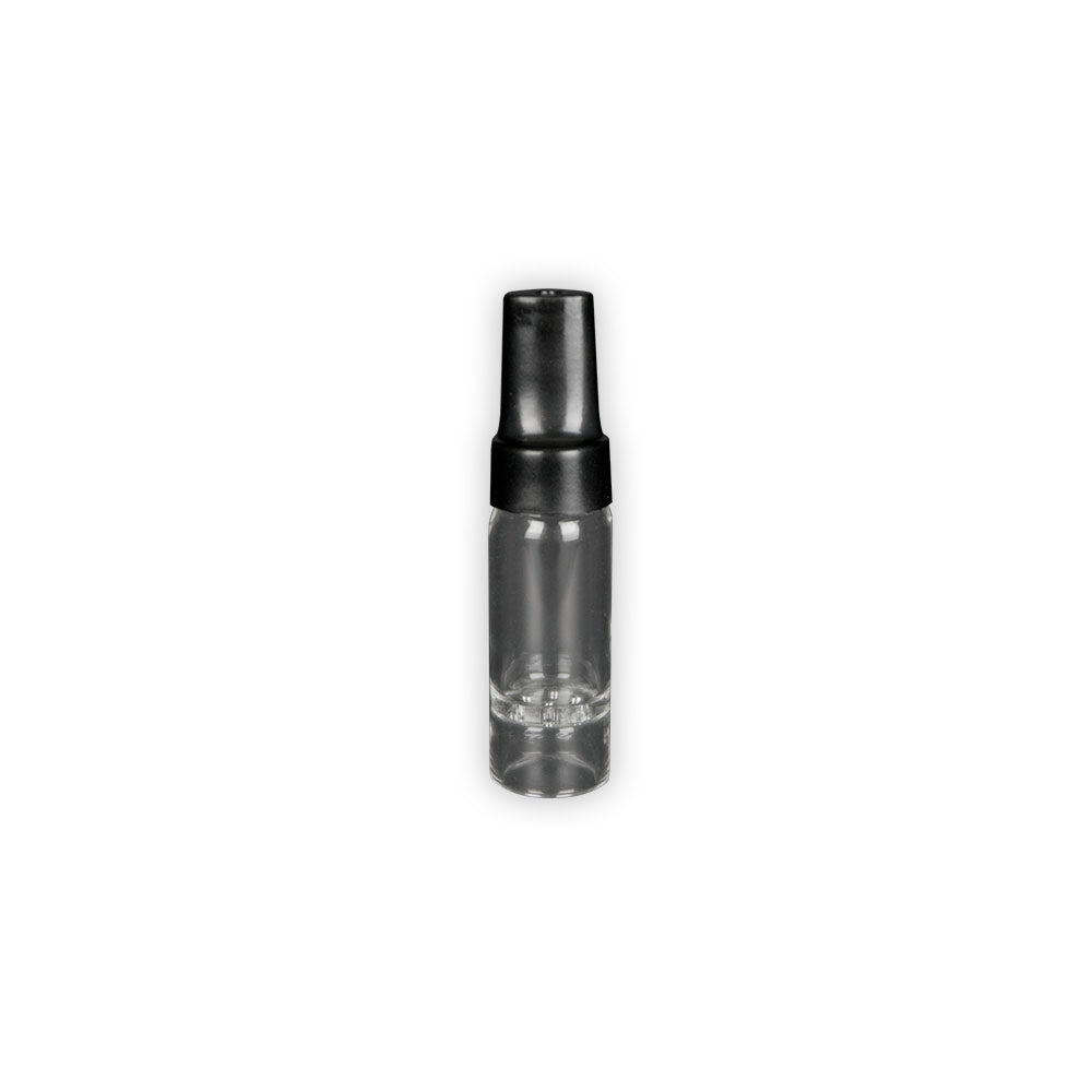 Arizer Air / Solo Tipped Glass Aroma Tube