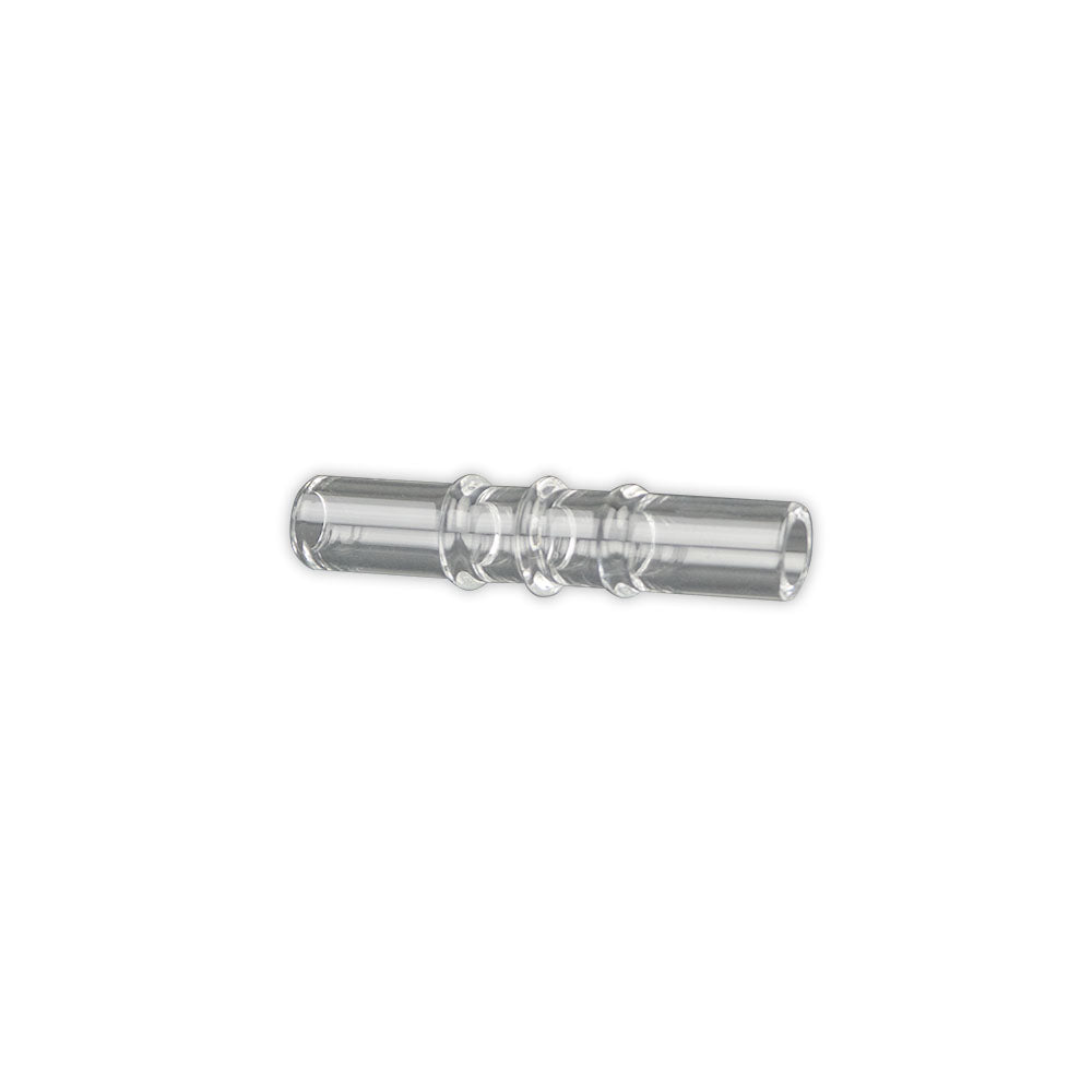 Arizer Glass Balloon Mouthpiece