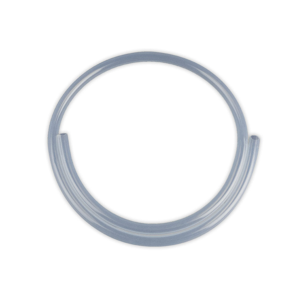 Arizer 9' Hose / Tubing (Silicone)