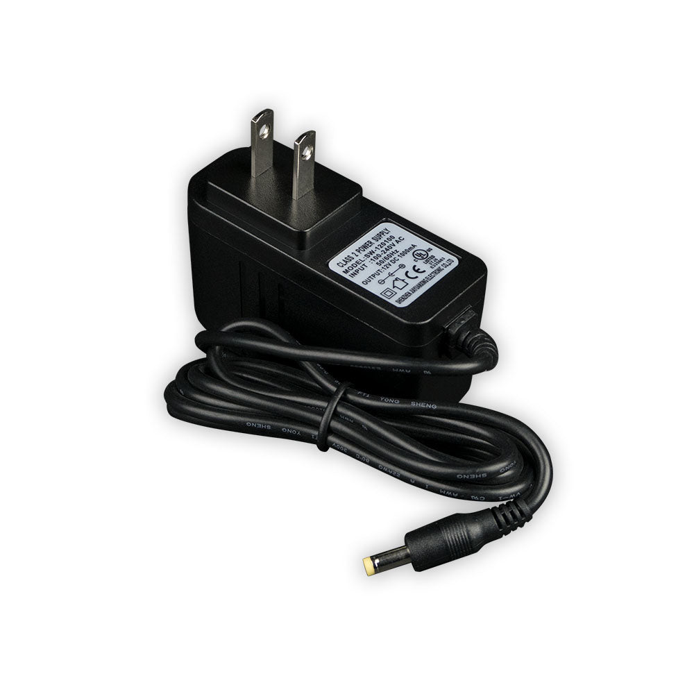 Arizer Solo 2 Charger