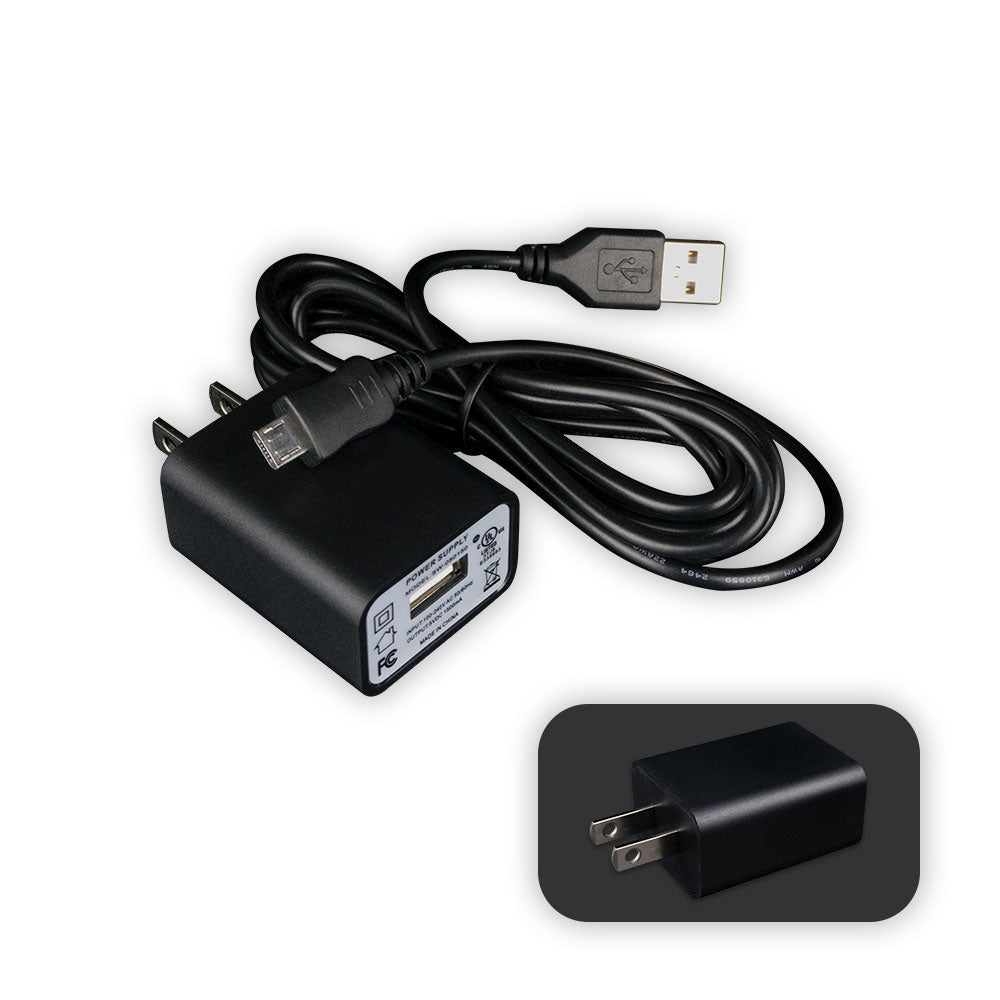 Arizer Micro-USB Charger