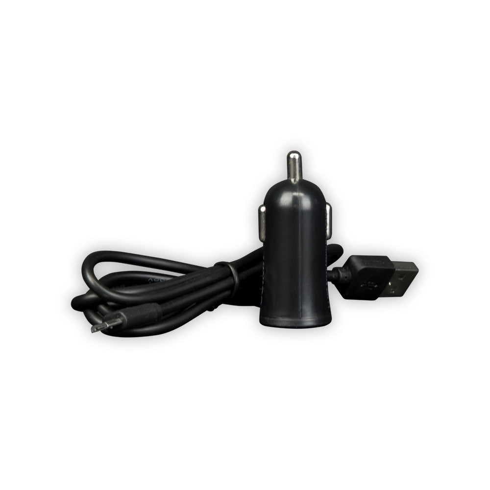 Arizer Micro-USB Car Charger