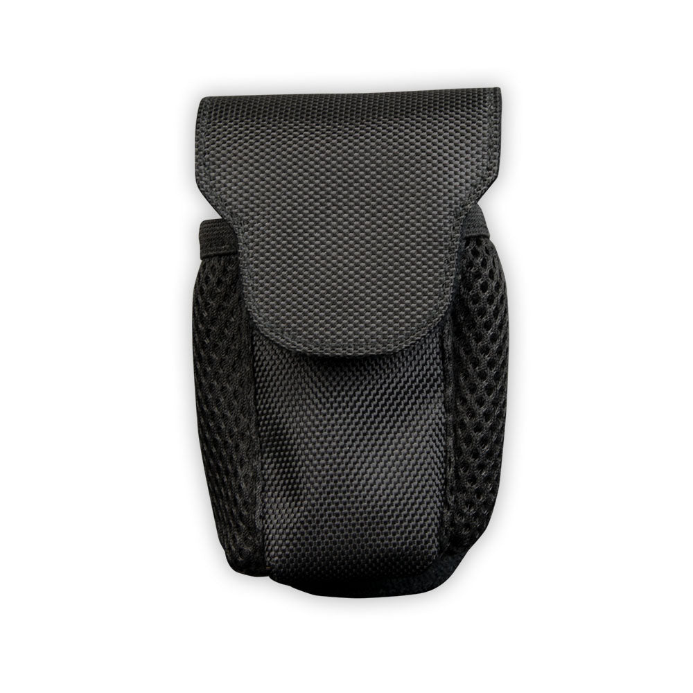 Arizer Solo II Belt-Clip Carry Case