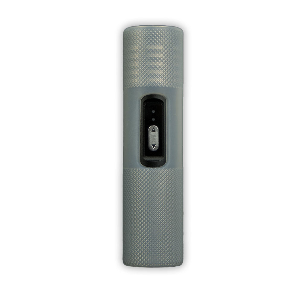 Arizer Air SE Silicone Case - Clear