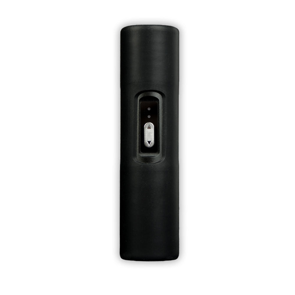 Arizer Air SE Silicone Case - Black