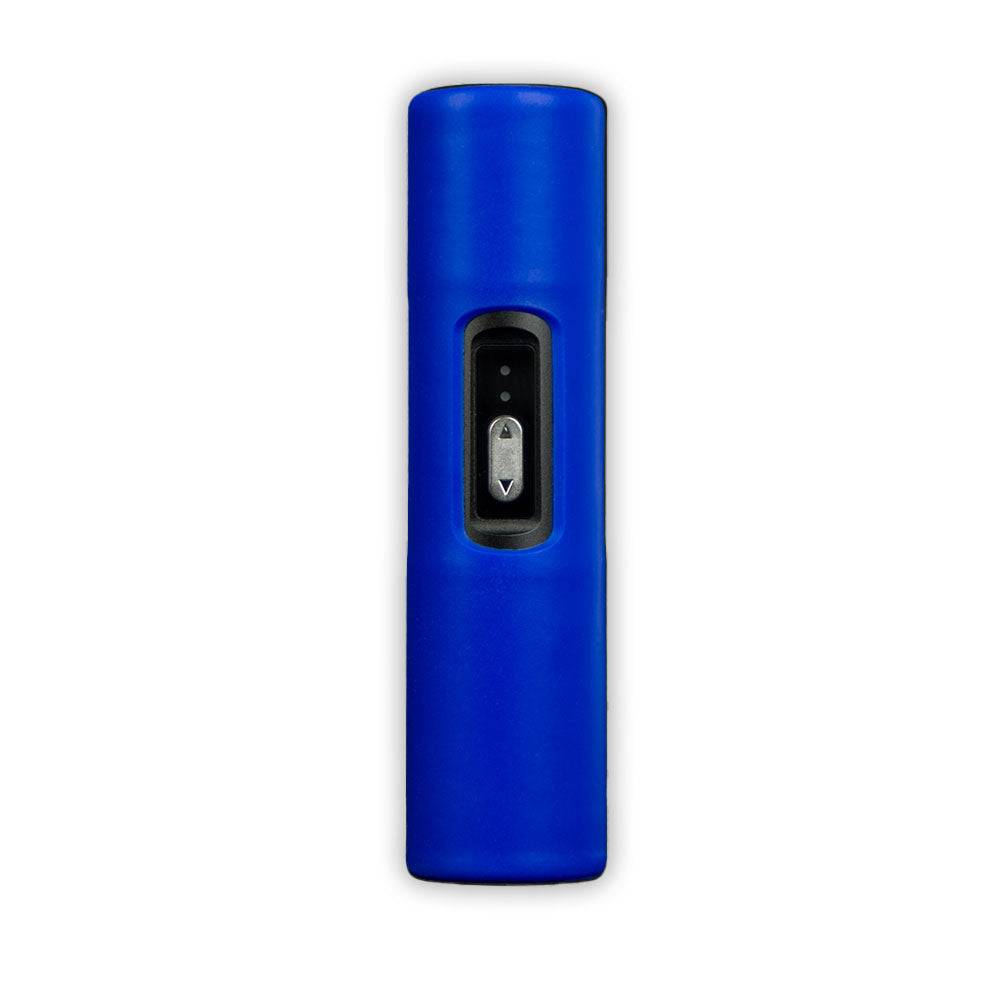Arizer Air SE Silicone Case - Blue