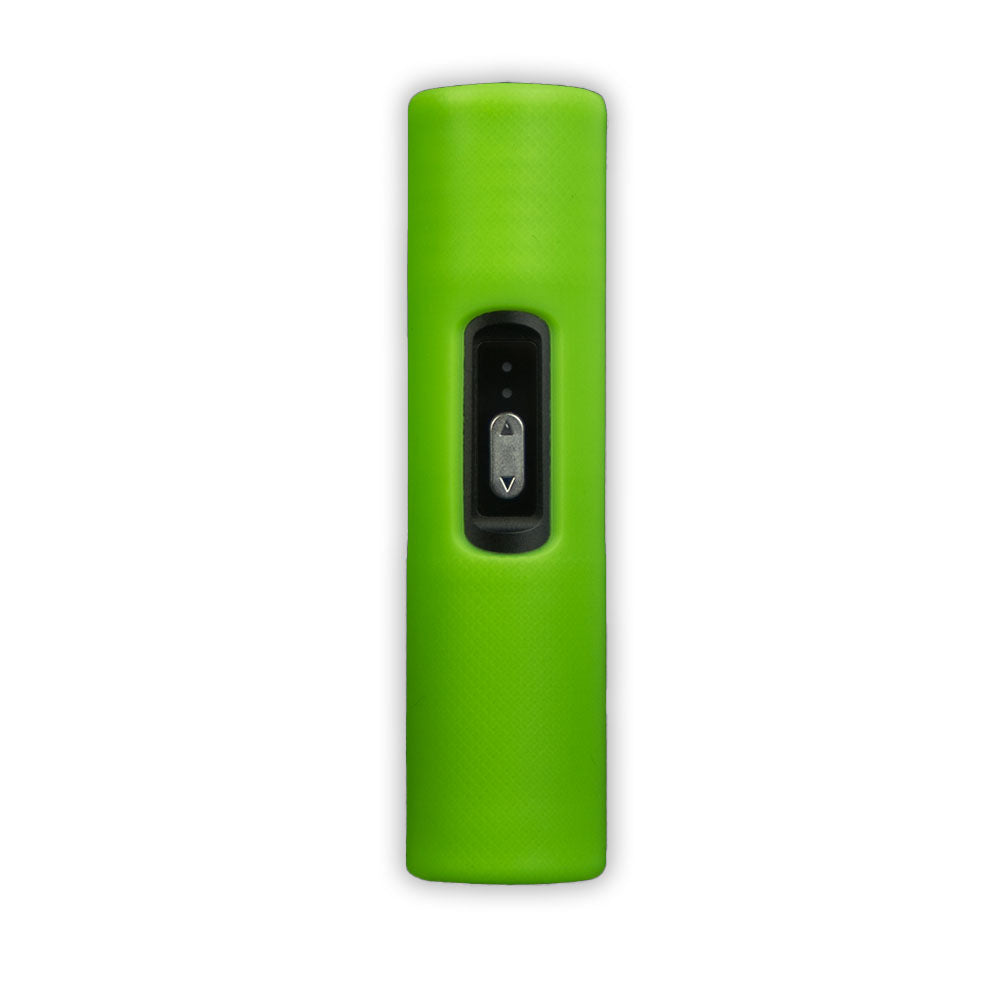 Arizer Air SE Silicone Case - Green