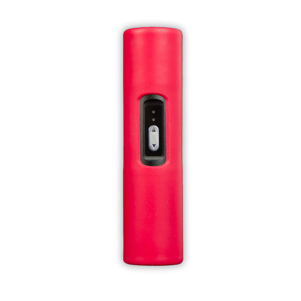 Arizer Air SE Silicone Case - Red