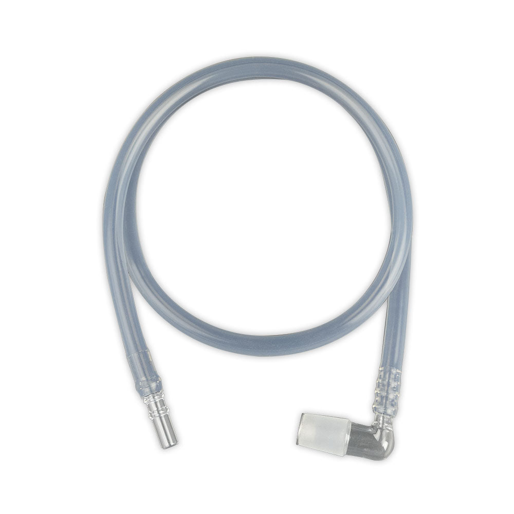 Arizer 3’ Whip (Silicone)