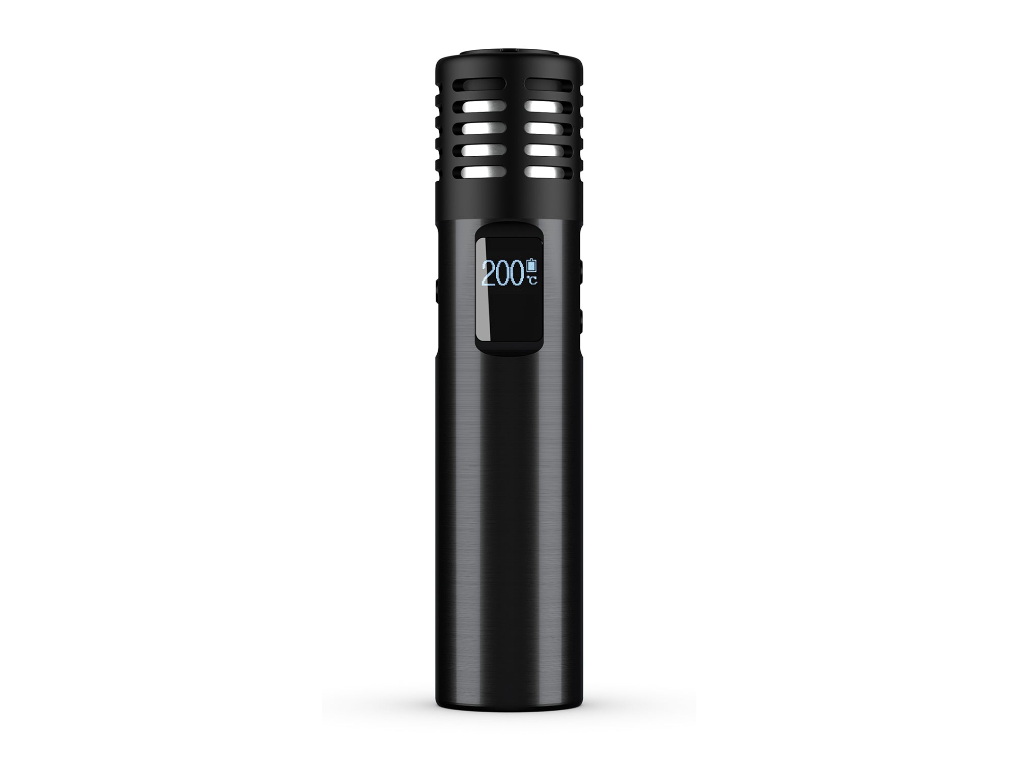 Arizer Air MAX Vaporizer