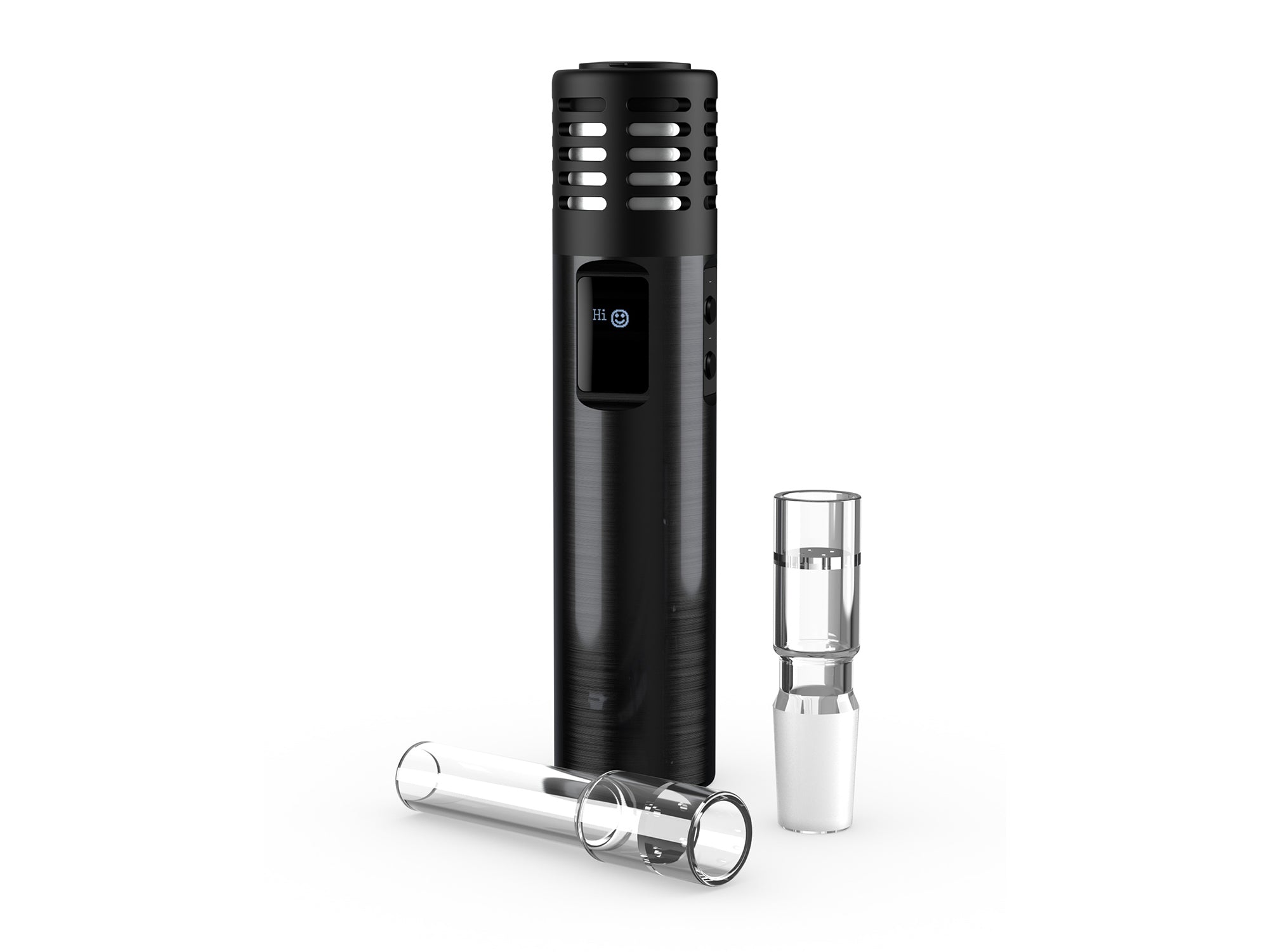 Arizer Air MAX Vaporizer