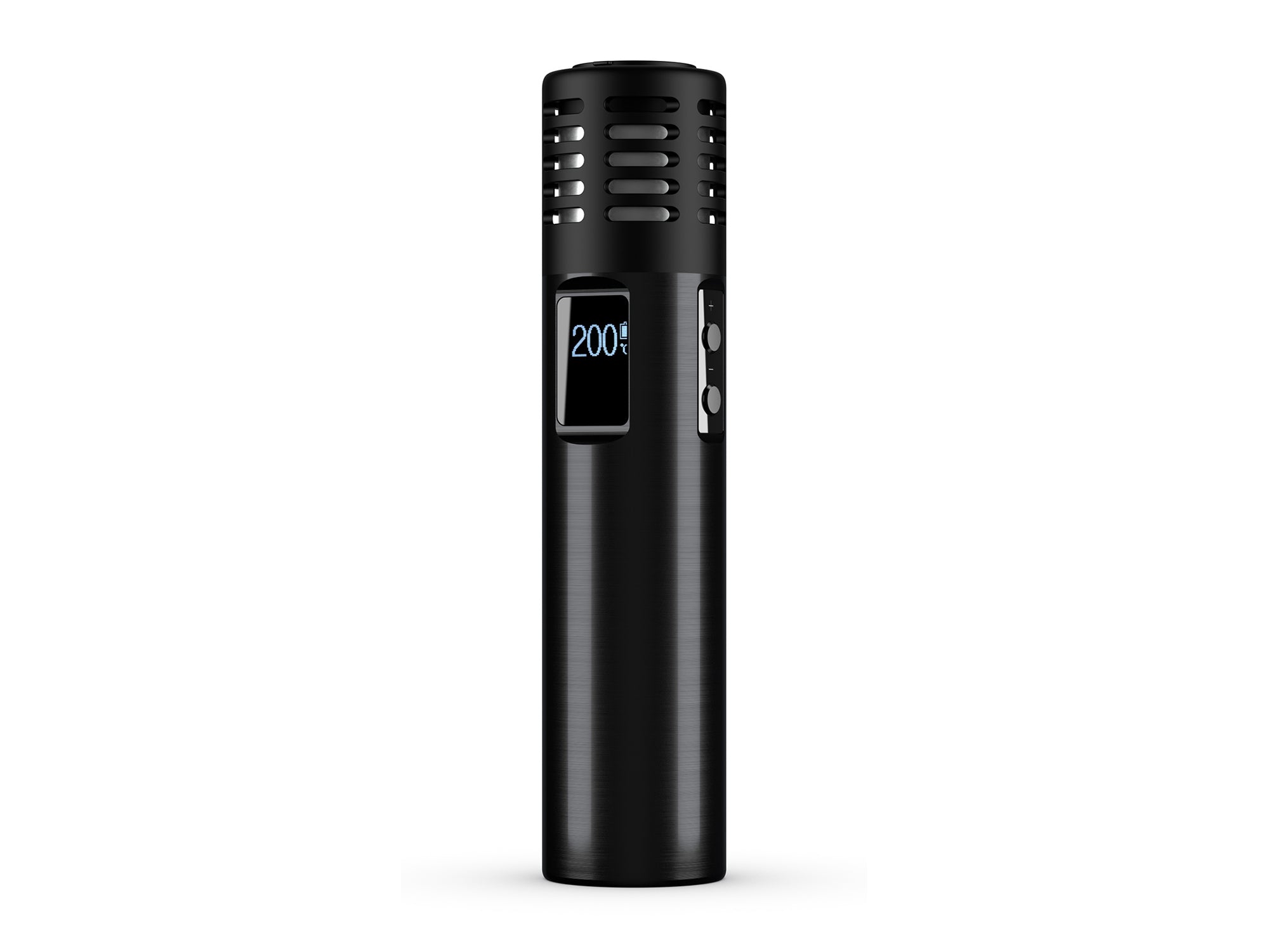 Arizer Air MAX Vaporizer