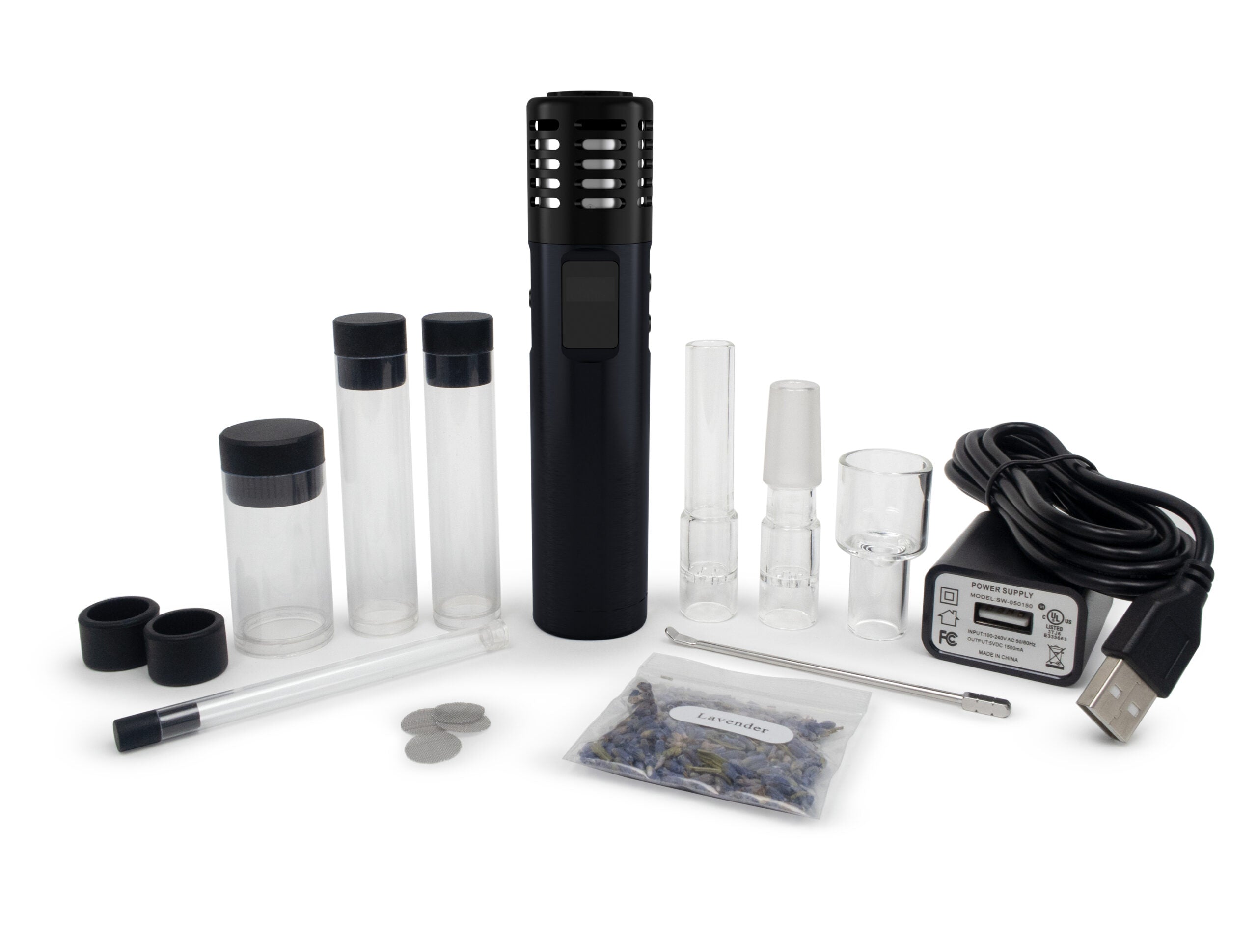 Arizer Air MAX Vaporizer
