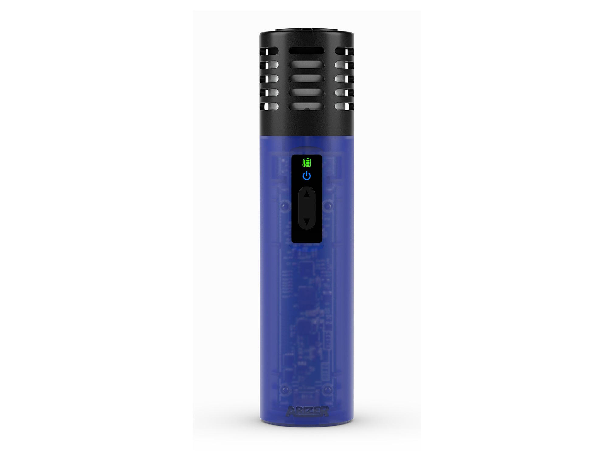Arizer Air SE - Haze Blue
