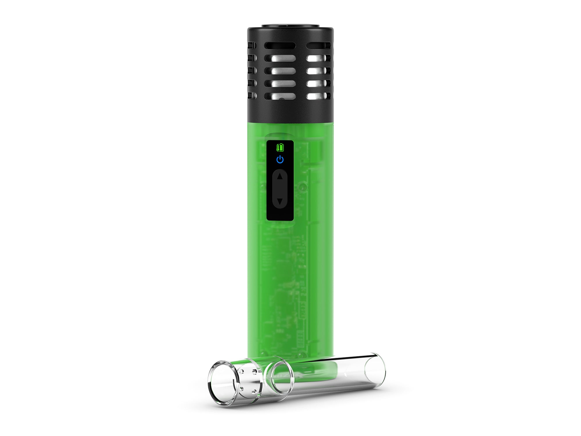 Arizer Air SE Vaporizer