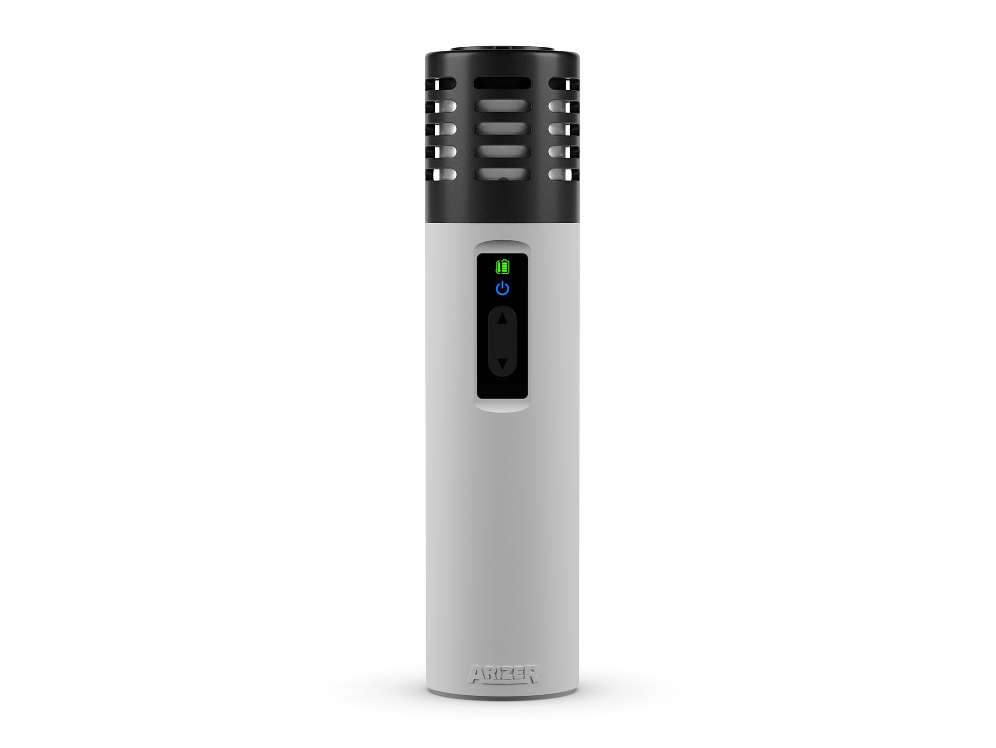 Arizer Air SE - Reefer White
