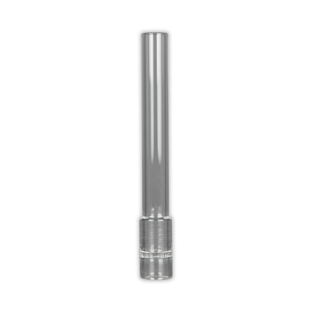 Arizer Air / Solo Glass Aroma Tube