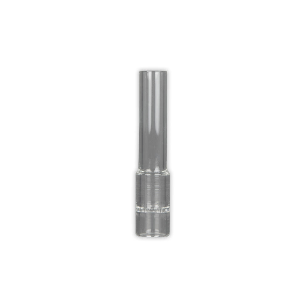 Arizer Air / Solo Glass Aroma Tube