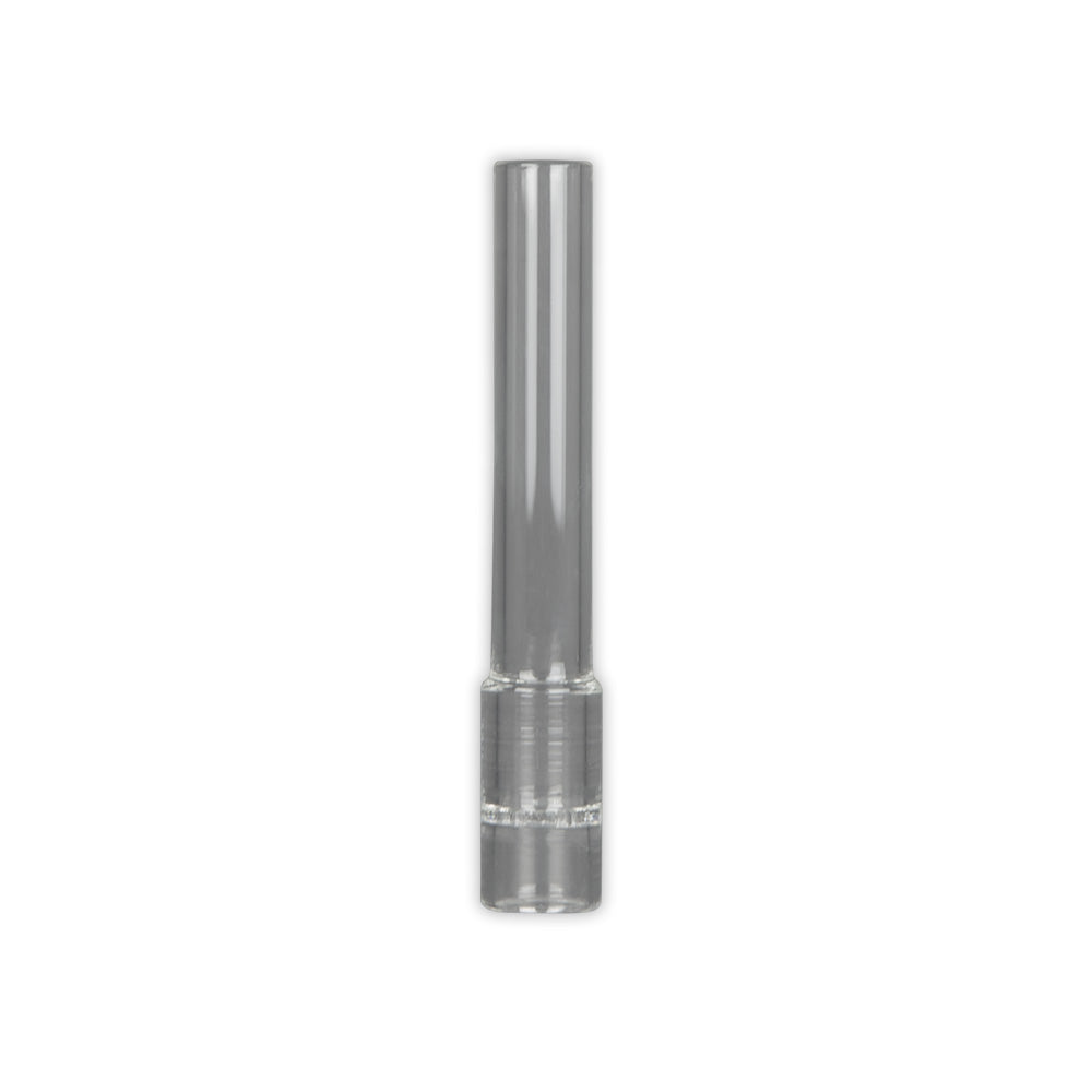 Arizer Air / Solo Glass Aroma Tube