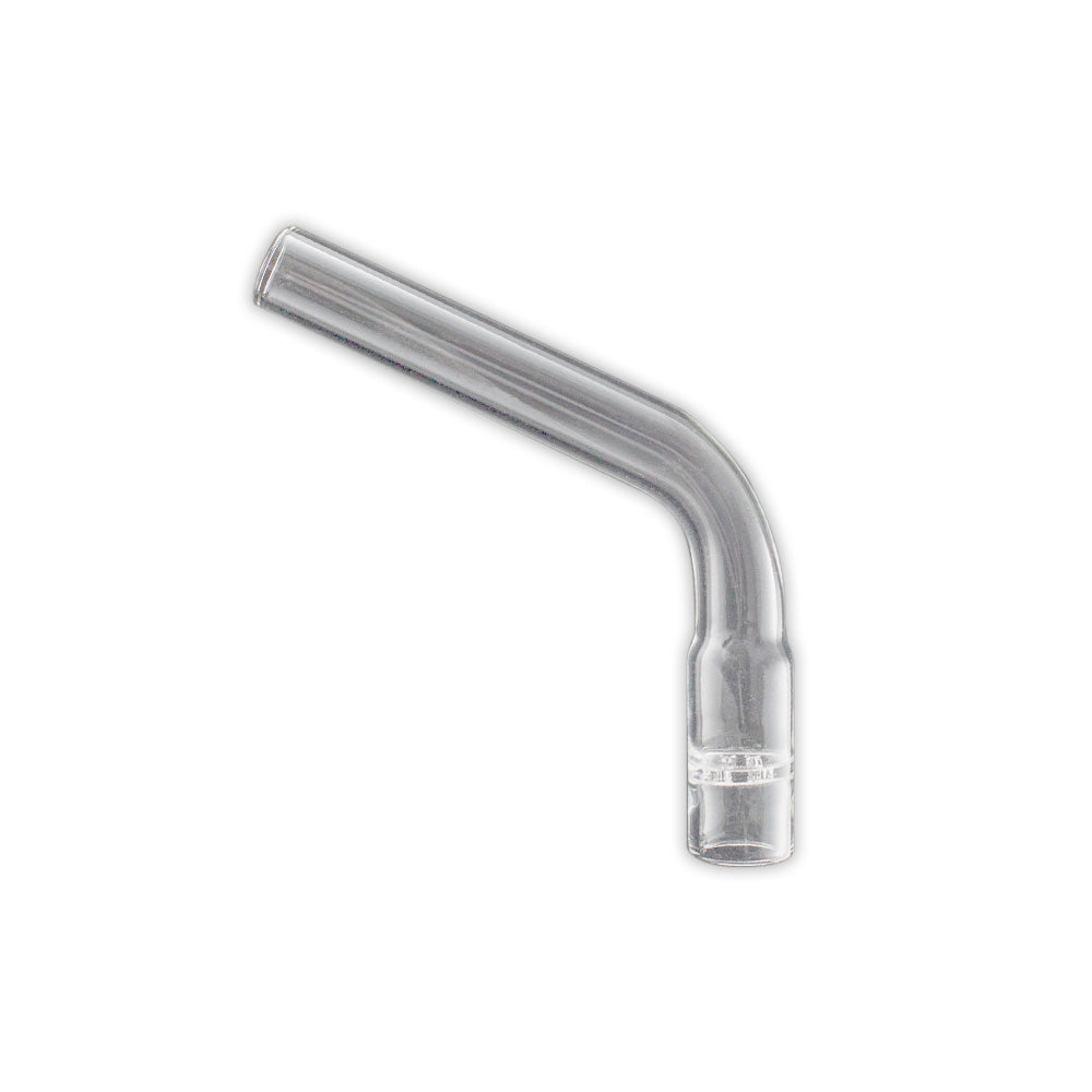 Arizer Air / Solo Glass Aroma Tube