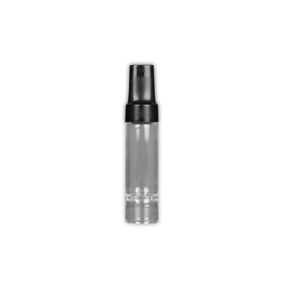 Arizer Air / Solo Tipped Glass Aroma Tube