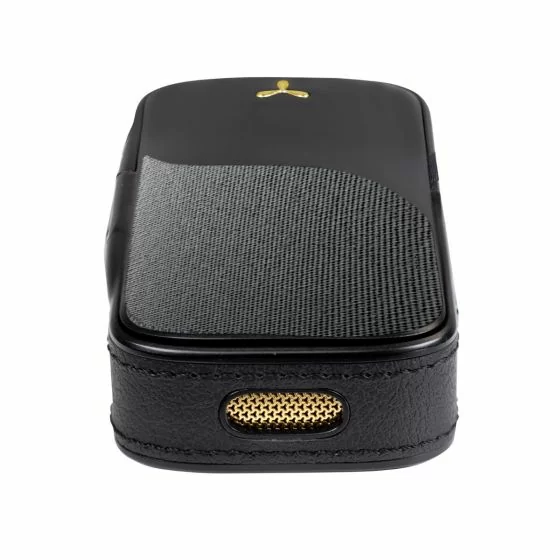 AirVape Legacy PRO