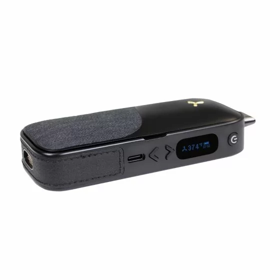 AirVape Legacy PRO