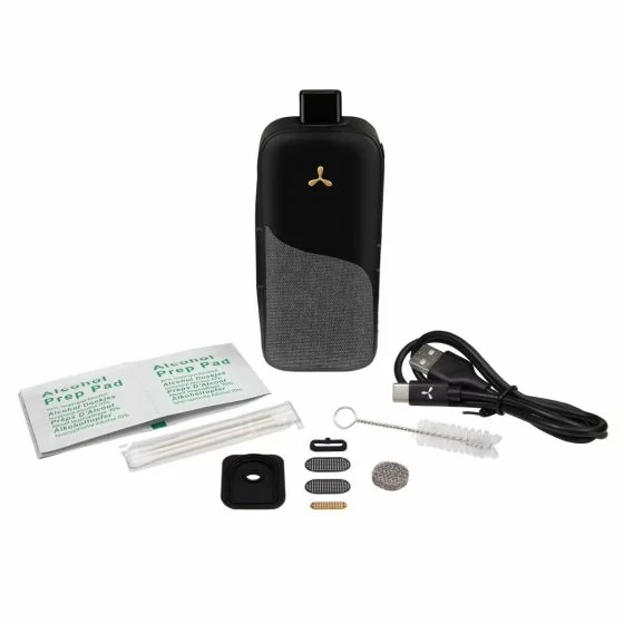 AirVape Legacy PRO