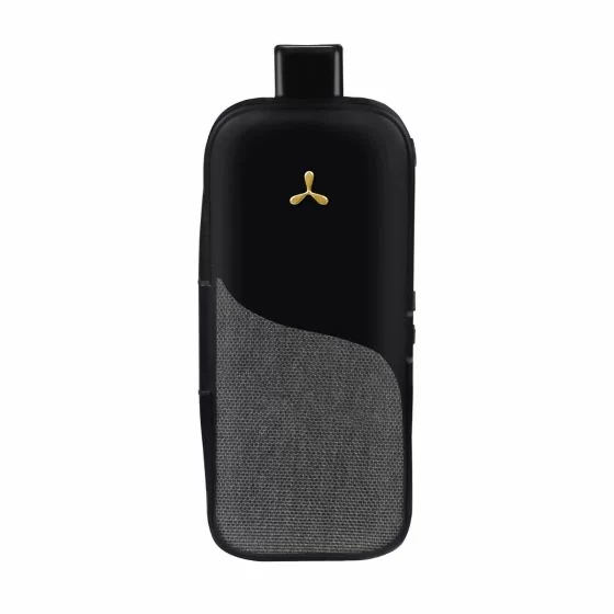 AirVape Legacy PRO