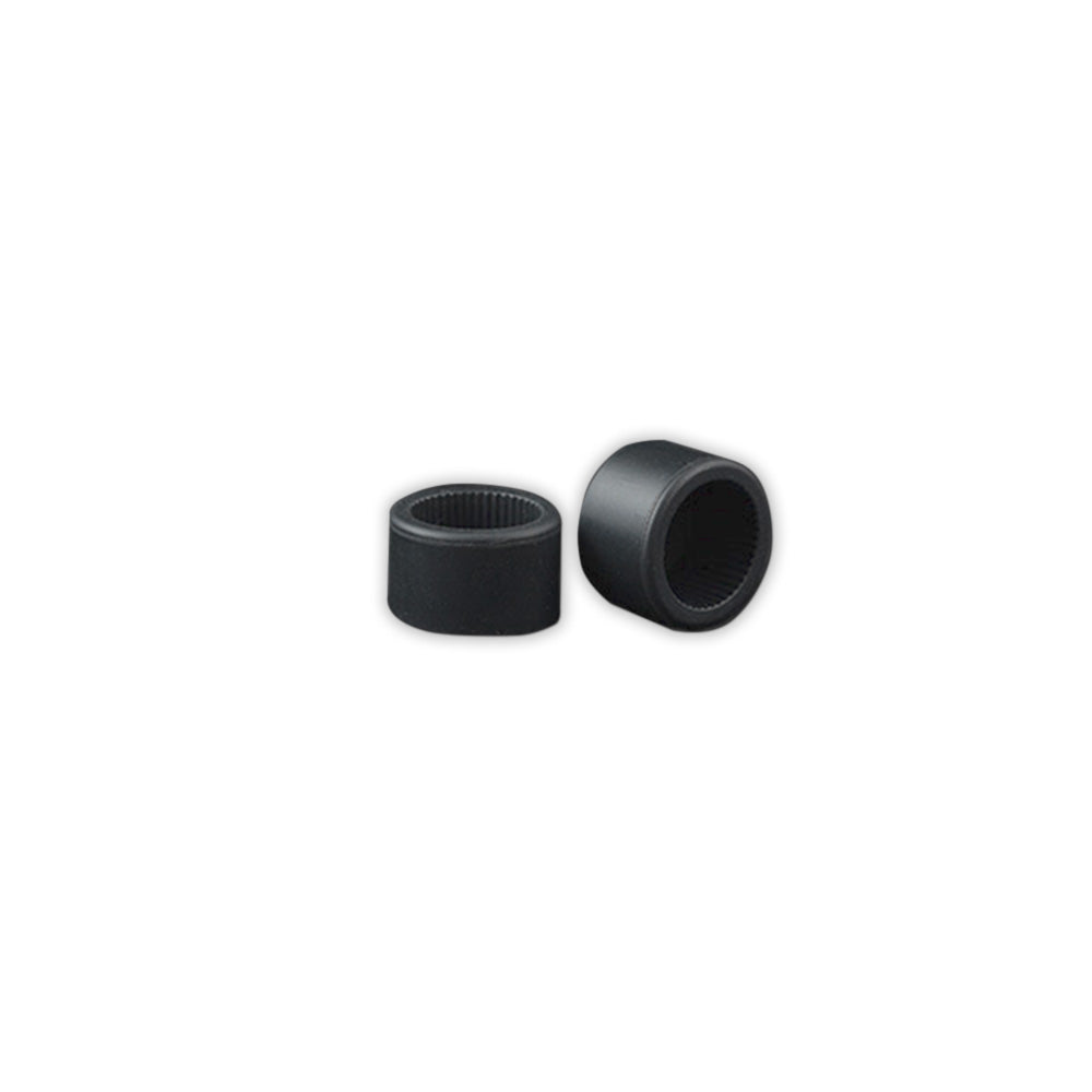 Arizer Air / Solo Stem Cap Pack