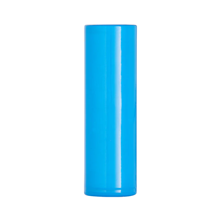 Davinci IQ3 21700 Battery - 4000mAh
