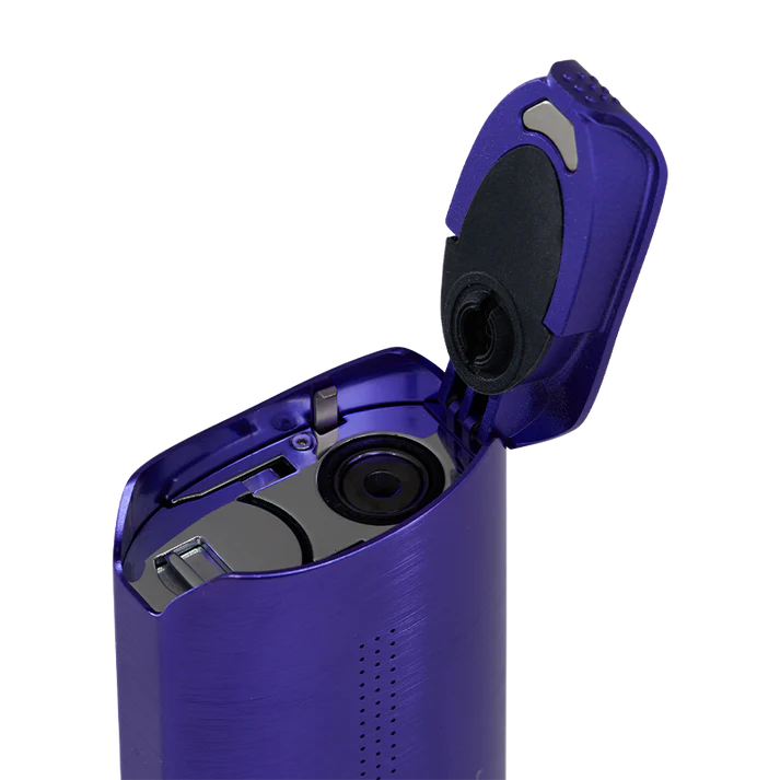 Davinci IQ3 21700 Battery - 4000mAh