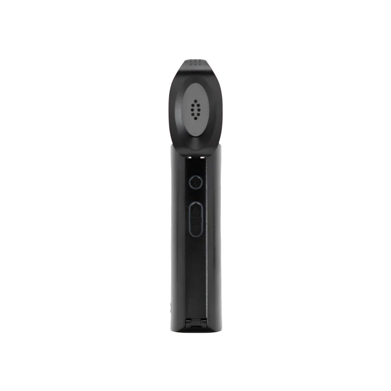 DaVinci IQ3 Black