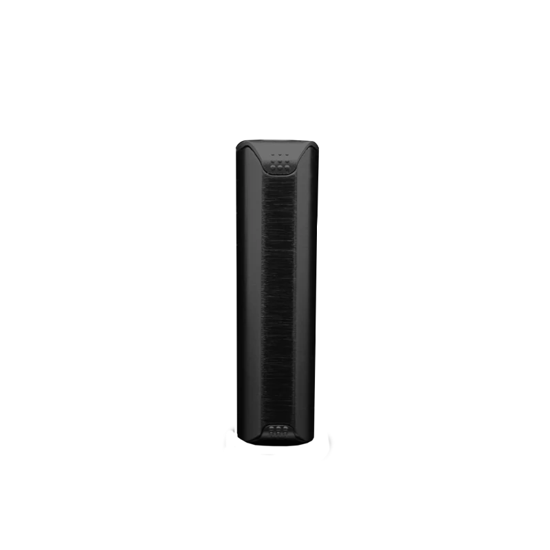 DaVinci IQ3 Black