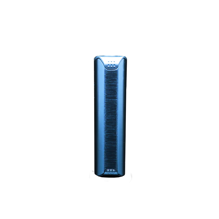 DaVinci IQ3 Cobalt