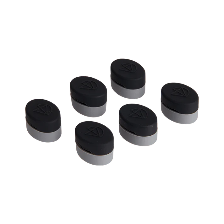 Davinci MIQRO Series Dosing Capsules