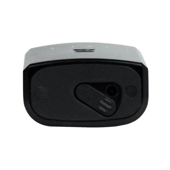 LITL 1 Vaporizer