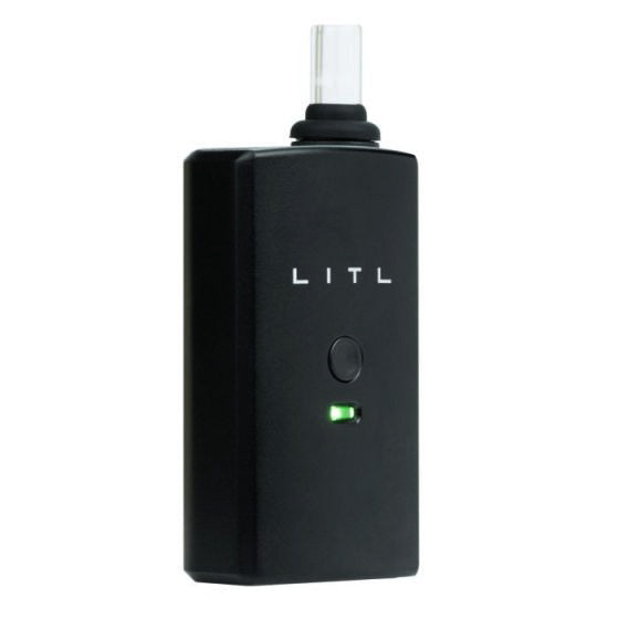 LITL 1 Vaporizer