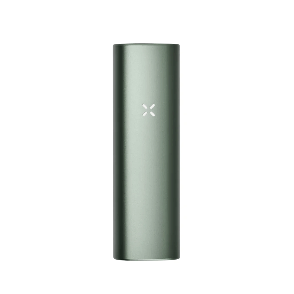 PAX Plus Vaporizer - Sage