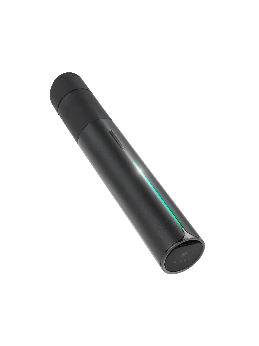 Puffco Pivot Dab Pen