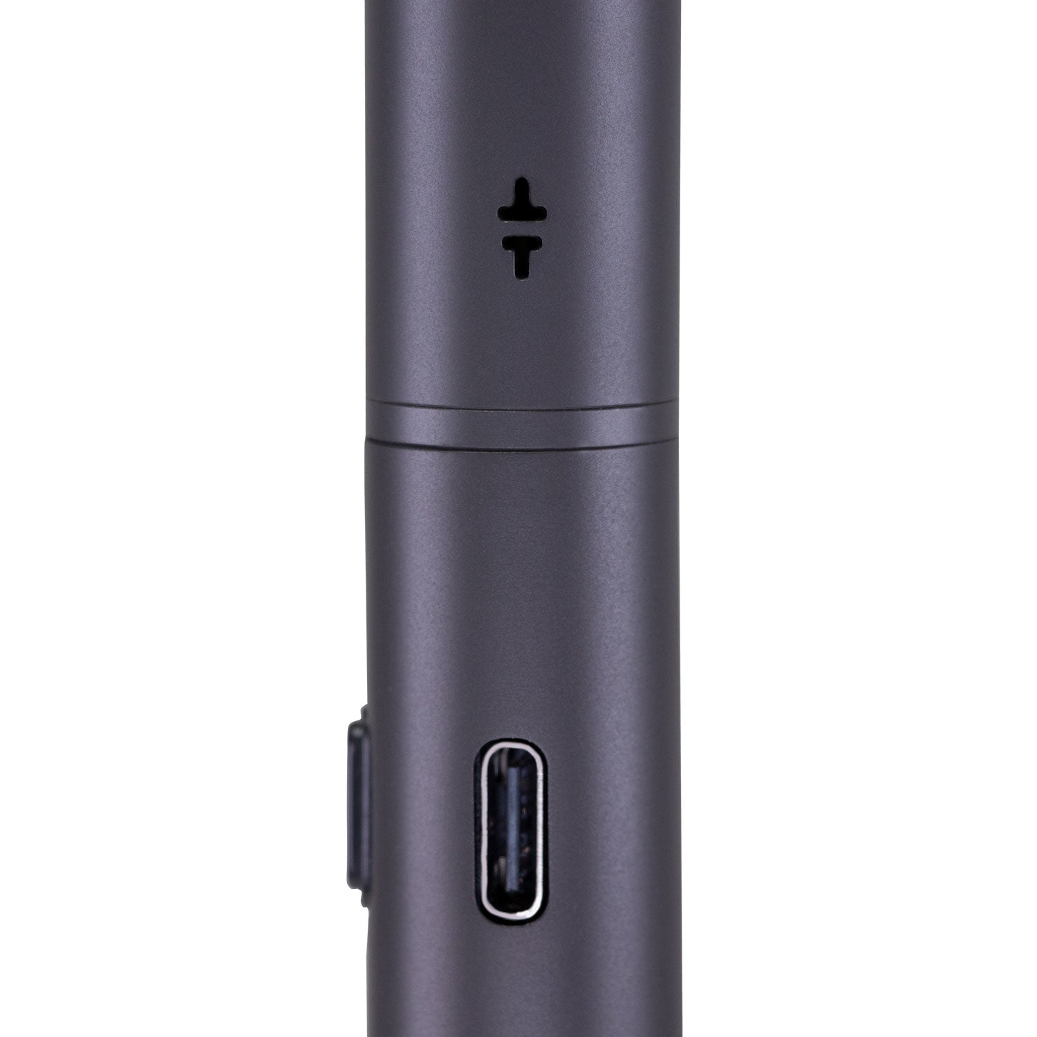Tronian Gammatron Vaporizer Pen