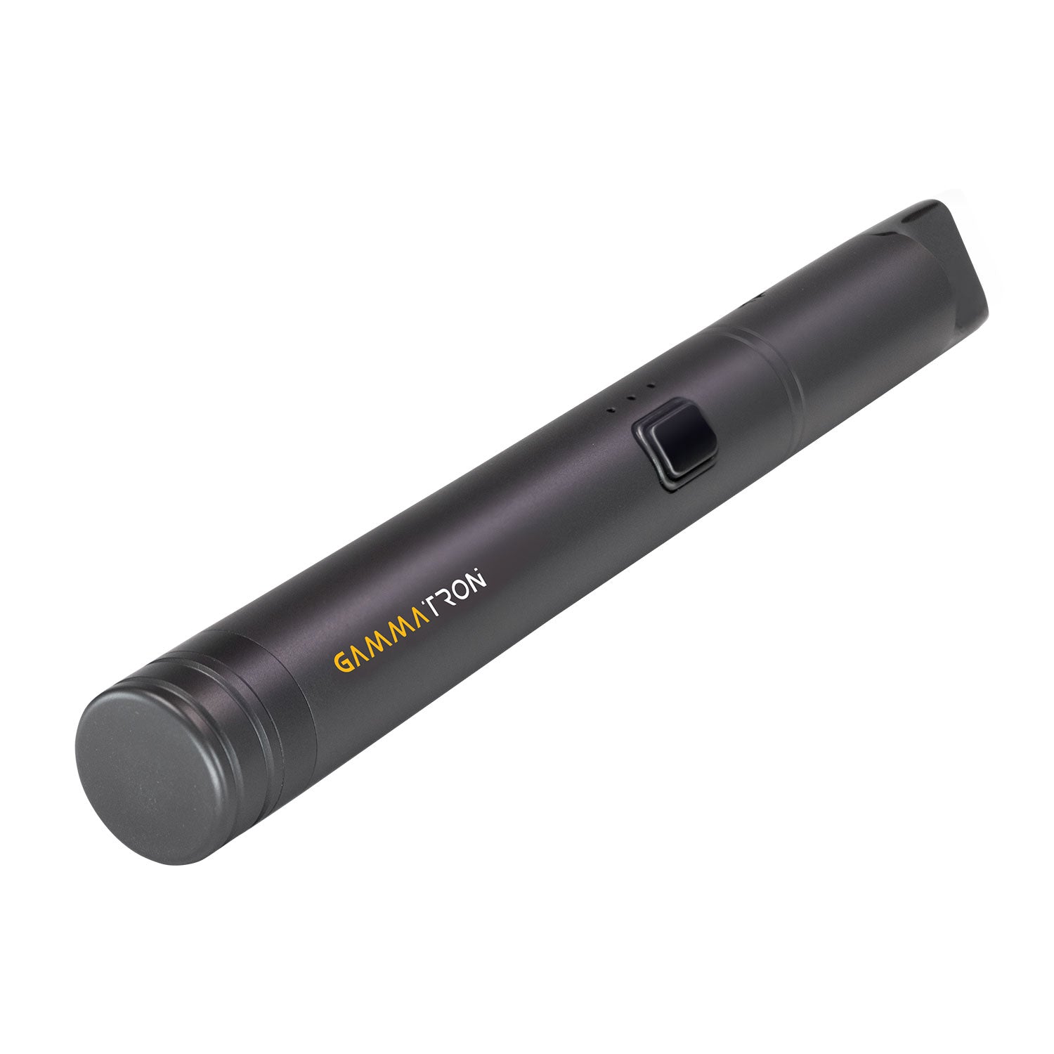 Tronian Gammatron Vaporizer Pen