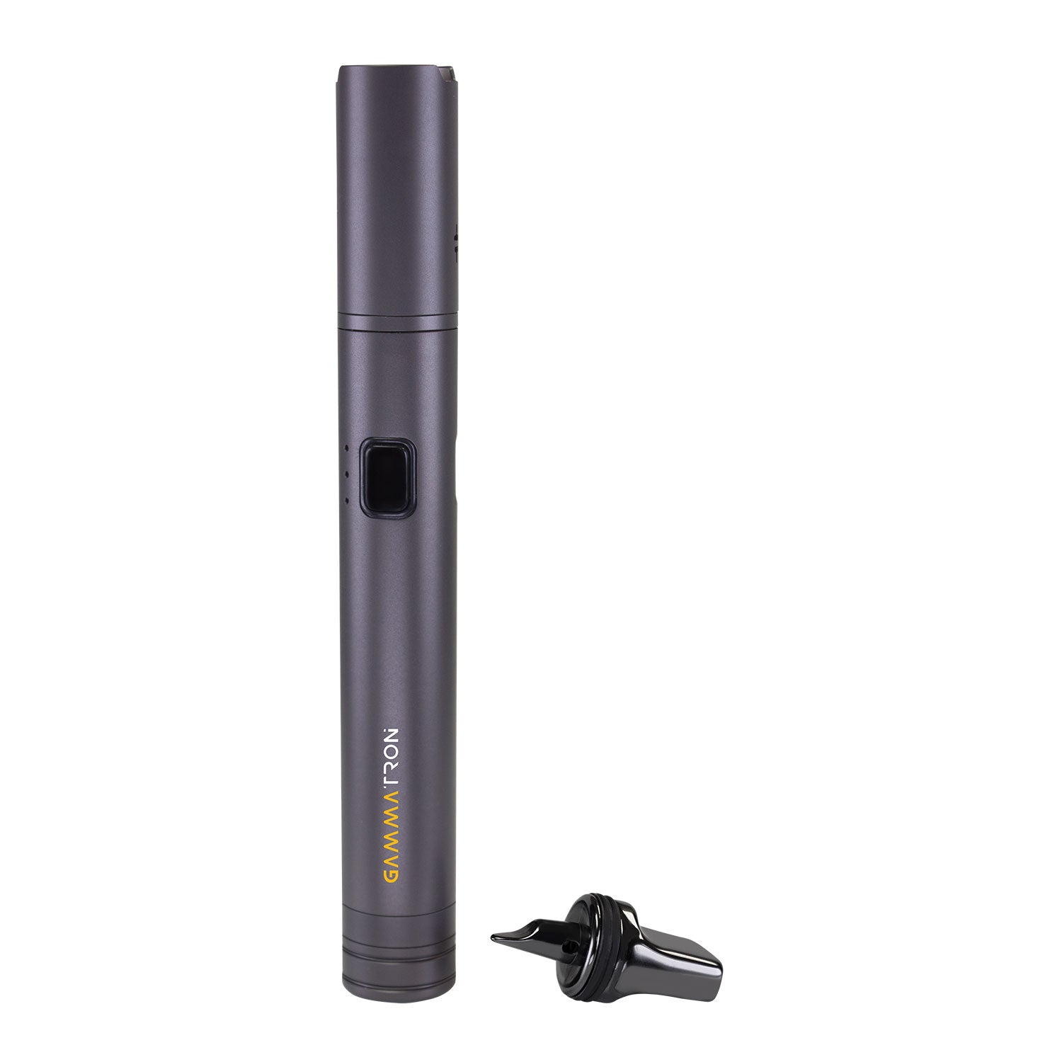 Tronian Gammatron Vaporizer Pen