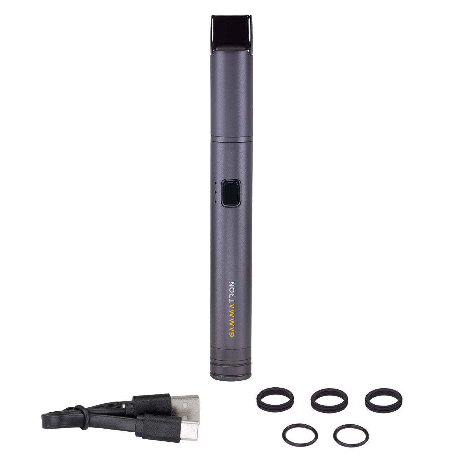 Tronian Gammatron Vaporizer Pen