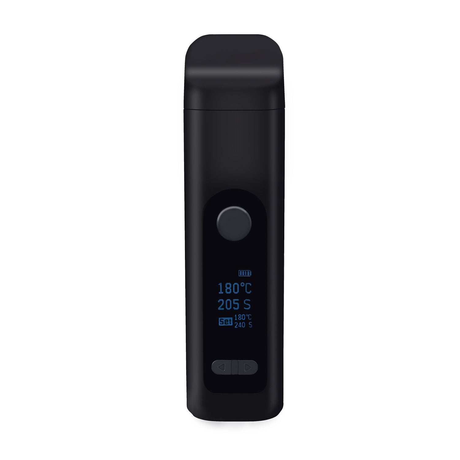 Tronian Milatron Vaporizer