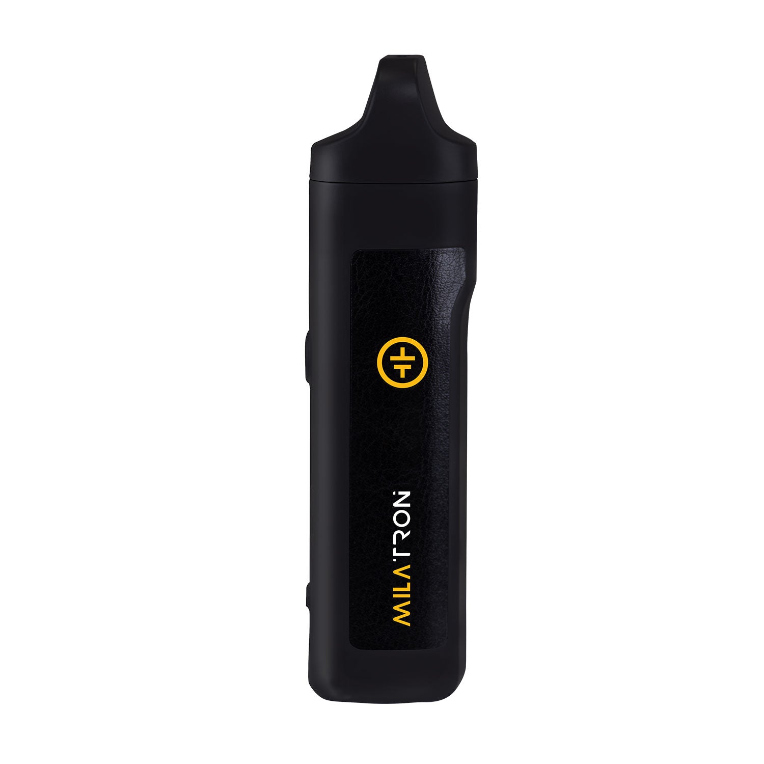 Tronian Milatron Vaporizer