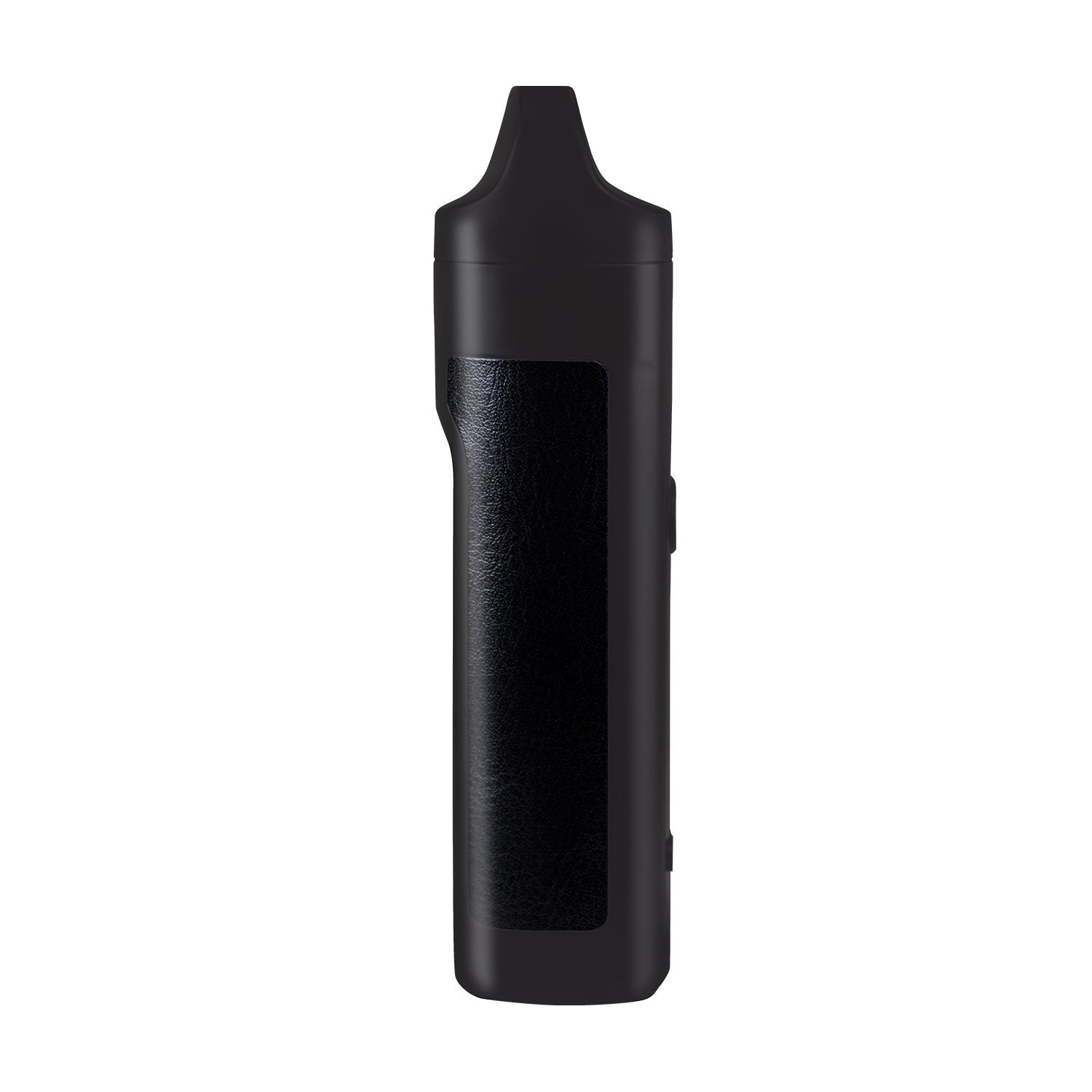 Tronian Milatron Vaporizer