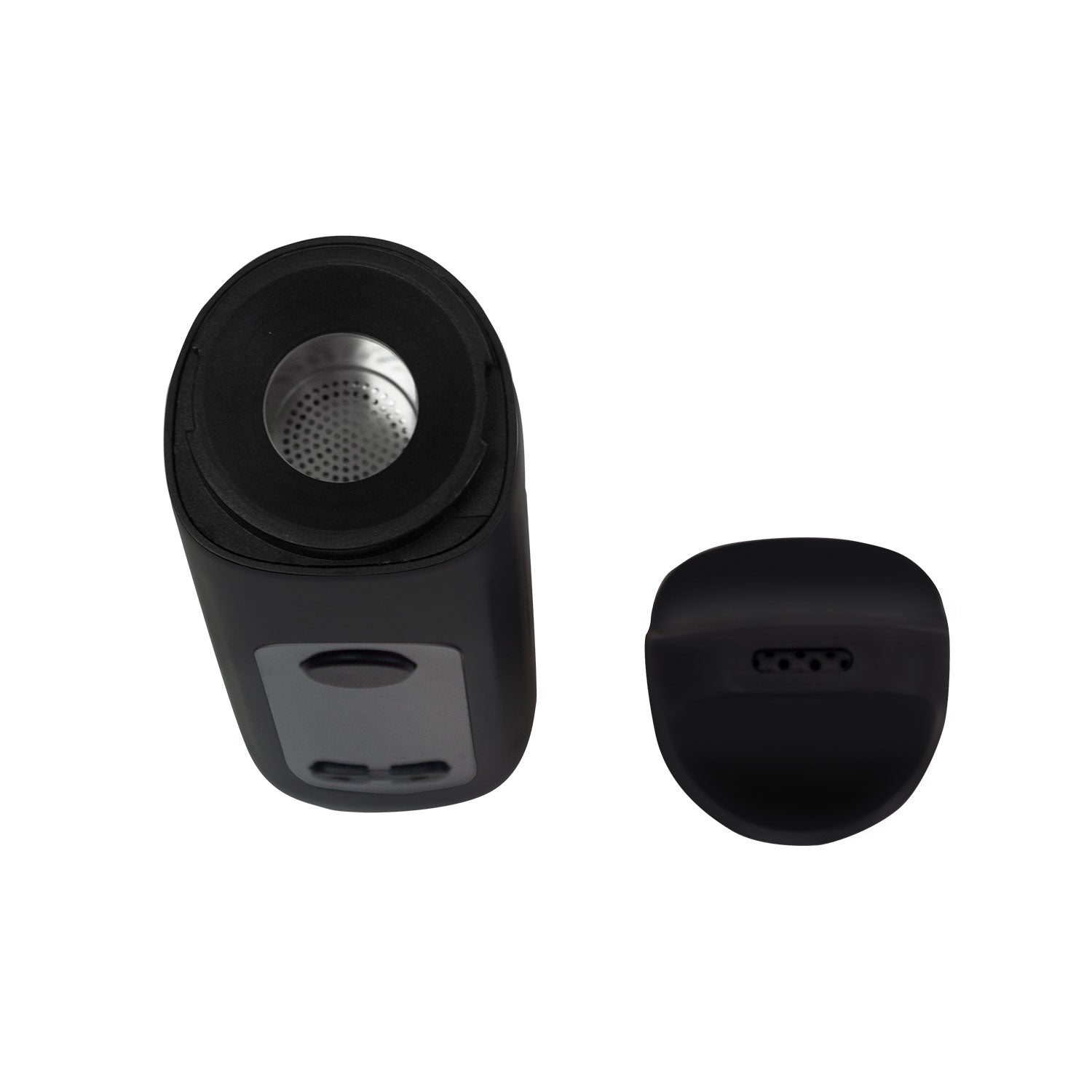 Tronian Milatron Vaporizer