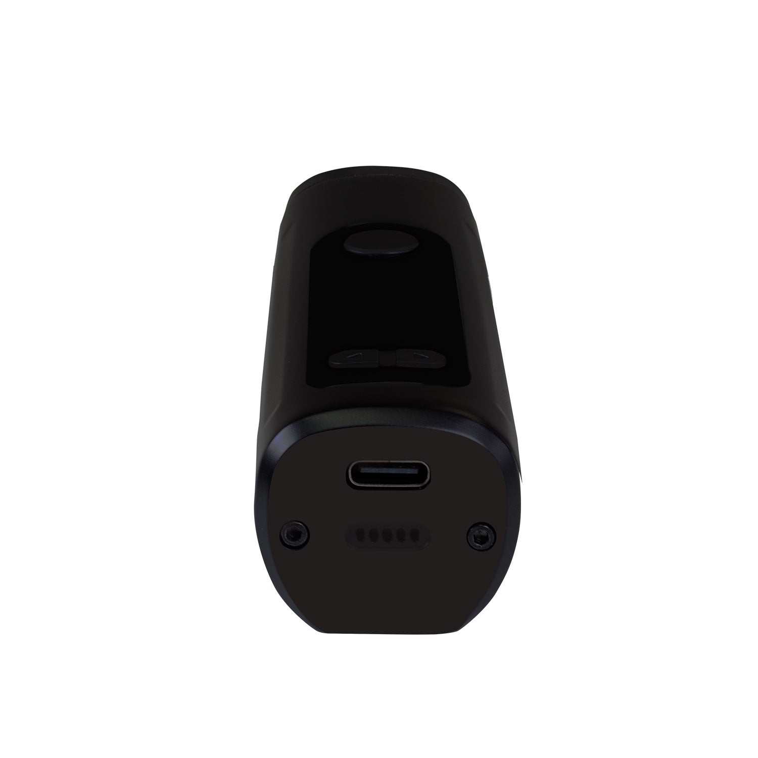 Tronian Milatron Vaporizer
